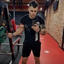  ,   Alexan, 33 ,   ,   , c 