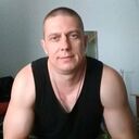 ���������� ���������, ���� ������� ����, 46 ���, ������������ ��� ������, ����� � ���������, c�������� ���������