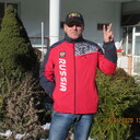  ,   , 52 ,   ,   