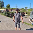 ���������� ��������, ���� ������� Tomas, 43 ����, ������������ ��� ������, ����� � ���������, c�������� ���������