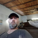 ���������� ���������, ���� ������� ������, 37 ���, ������������ ��� ������, ����� � ���������, c�������� ���������, ���������