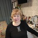 ���������� ������, ���� ������� �������, 67 ���, ������������ ��� ������, ����� � ���������