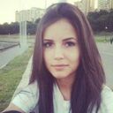 ���������� �����, ���� ������� ����, 29 ���, ������������ ��� ������, ����� � ���������