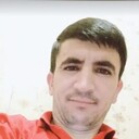  -,   , 34 ,   ,   