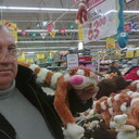  Pforzheim,   Ivan, 63 ,   ,   , c 