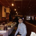  ,   , 39 ,   ,   , c 