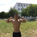  ,   , 29 ,   ,   