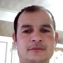 ���������� �������, ���� ������� �������, 39 ���, ������������ ��� ������, ����� � ���������