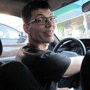 ���������� �������, ���� ������� ������, 32 ����, ������������ ��� ������, ����� � ���������, c�������� ���������