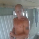 ���������� ����-�����������, ���� ������� ��������, 52 ����, ������������ ��� ������, ����� � ���������, c�������� ���������