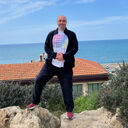 ���������� ������, ���� ������� �������, 44 ����, ������������ ��� c�������� ���������