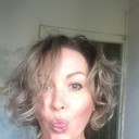 ���������� �����-���������, ���� ������� �����, 50 ���, ������������ ��� ����� � ���������, c�������� ���������