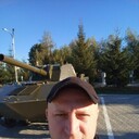 ���������� �������, ���� ������� �����, 34 ����, ������������ ��� ������, ����� � ���������