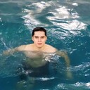 ���������� ����������, ���� ������� ADI, 26 ���, ������������ ��� ������, ����� � ���������