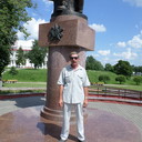  ,   , 63 ,   