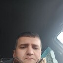  ,   Artak, 41 ,   ,   