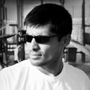 ,   Mr black, 42 ,   ,   , c 