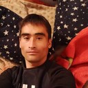 ���������� ������, ���� ������� ����, 37 ���, ������������ ��� ������, ����� � ���������