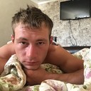 ���������� ������������, ���� ������� ������, 32 ����, ������������ ��� ������, ����� � ���������, c�������� ���������