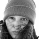  ,   Olga, 40 ,   ,   