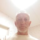  ,   , 52 ,   ,   , c , 