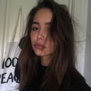 ���������� ������, ���� ������� �����, 28 ���, ������������ ��� ������, ����� � ���������, c�������� ���������