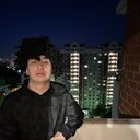 ���������� ������, ���� ������� ������, 26 ���, ������������ ��� ������, ����� � ���������