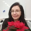 ���������� ������, ���� ������� �����, 60 ���, ������������ ��� ������, ����� � ���������, c�������� ���������