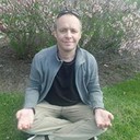 ���������� �����������, ���� ������� ����, 46 ���, ������������ ��� ����� � ���������, c�������� ���������