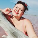  ,   Vika, 45 ,   ,   