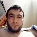 ���������� ������, ���� ������� �����, 30 ���, ������������ ��� ����� � ���������, c�������� ���������