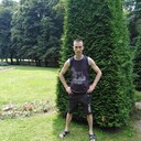 ���������� �����, ���� ������� �����, 37 ���, ������������ ��� ������, ����� � ���������, c�������� ���������