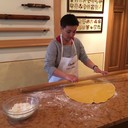 ���������� ������, ���� ������� Vera, 47 ���, ������������ ��� ������, ����� � ���������, c�������� ���������