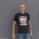  ,   ˸, 40 ,   ,   , 