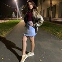 ���������� ������, ���� ������� Kate Rina, 28 ���, ������������ 