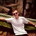 ���������� Pong, ���� ������� ������, 29 ���, ������������ ��� ������, ����� � ���������