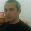 ���������� �������, ���� ������� ���������, 51 ���, ������������ ��� ������