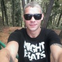 ���������� ��������, ���� ������� Sergey, 37 ���, ������������ ��� ������, ����� � ���������, c�������� ���������