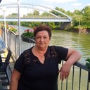  Soest,   Iryna, 63 ,   