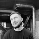  ,   Ruslan, 30 ,   ,   , c 