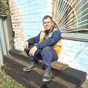 ���������� ������, ���� ������� ��������, 37 ���, ������������ ��� ����� � ���������, c�������� ���������