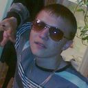 ���������� ����, ���� ������� ������, 32 ����, ������������ ��� ������, ����� � ���������, c�������� ���������