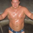  -,   Igor, 52 ,   ,   , c 