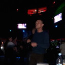  ,   , 62 ,   