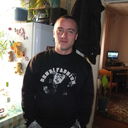 ���������� ������, ���� ������� Sergei, 50 ���, ������������ ��� ������