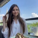 ���������� �����-���������, ���� ������� Darina, 32 ����, ������������ ��� c�������� ���������