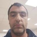 ���������� ����������, ���� ������� ������, 40 ���, ������������ ��� ������, ����� � ���������