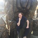 ���������� ������, ���� ������� �������, 39 ���, ������������ ��� ������, ����� � ���������, c�������� ���������, ���������