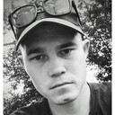  --,   , 27 ,   ,   , c , 