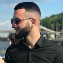  ,   Rustam, 28 ,   ,   